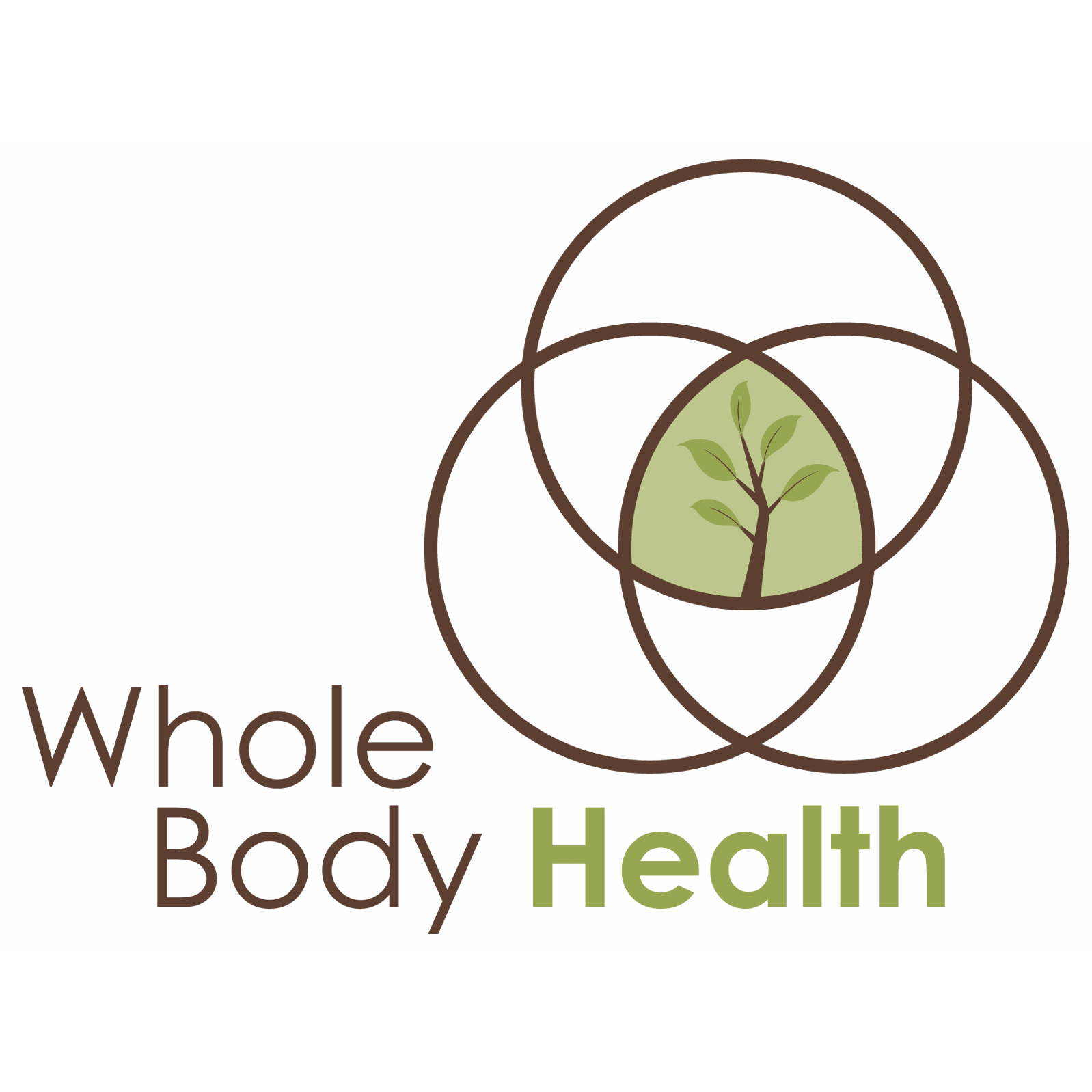 Whole Body Health Photo
