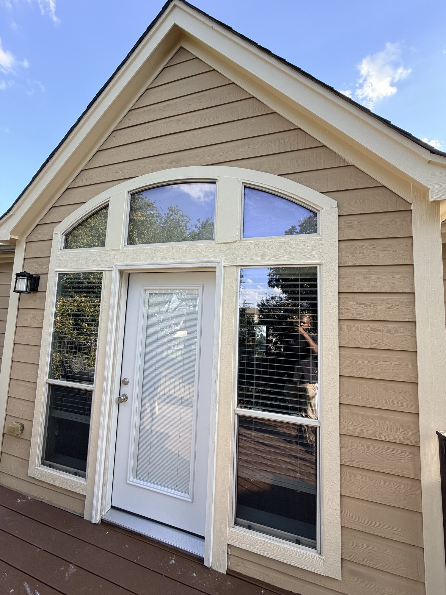 Propertifix Handyman & Renovation Services Image