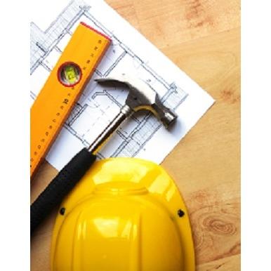 Nielson Construction