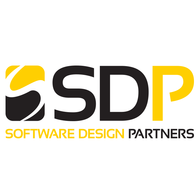 Software Design Partners Photo