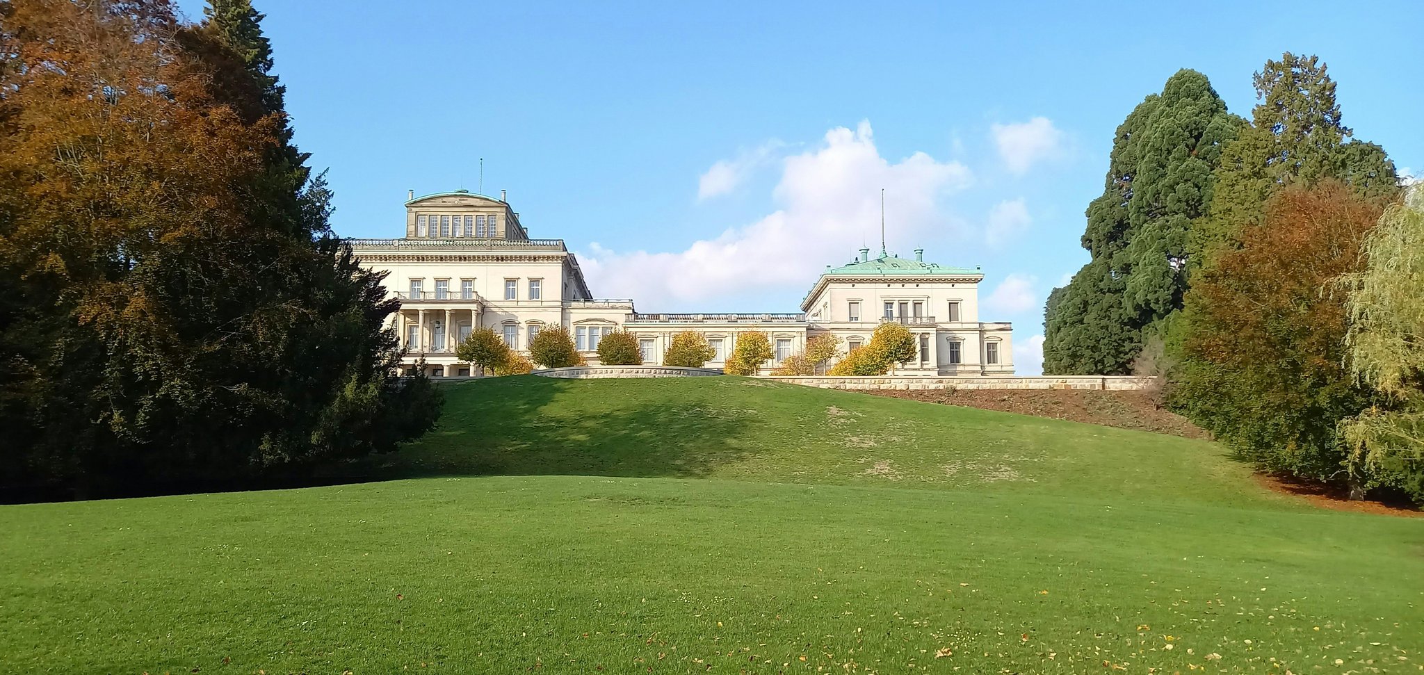 Galerie-Thumbnail