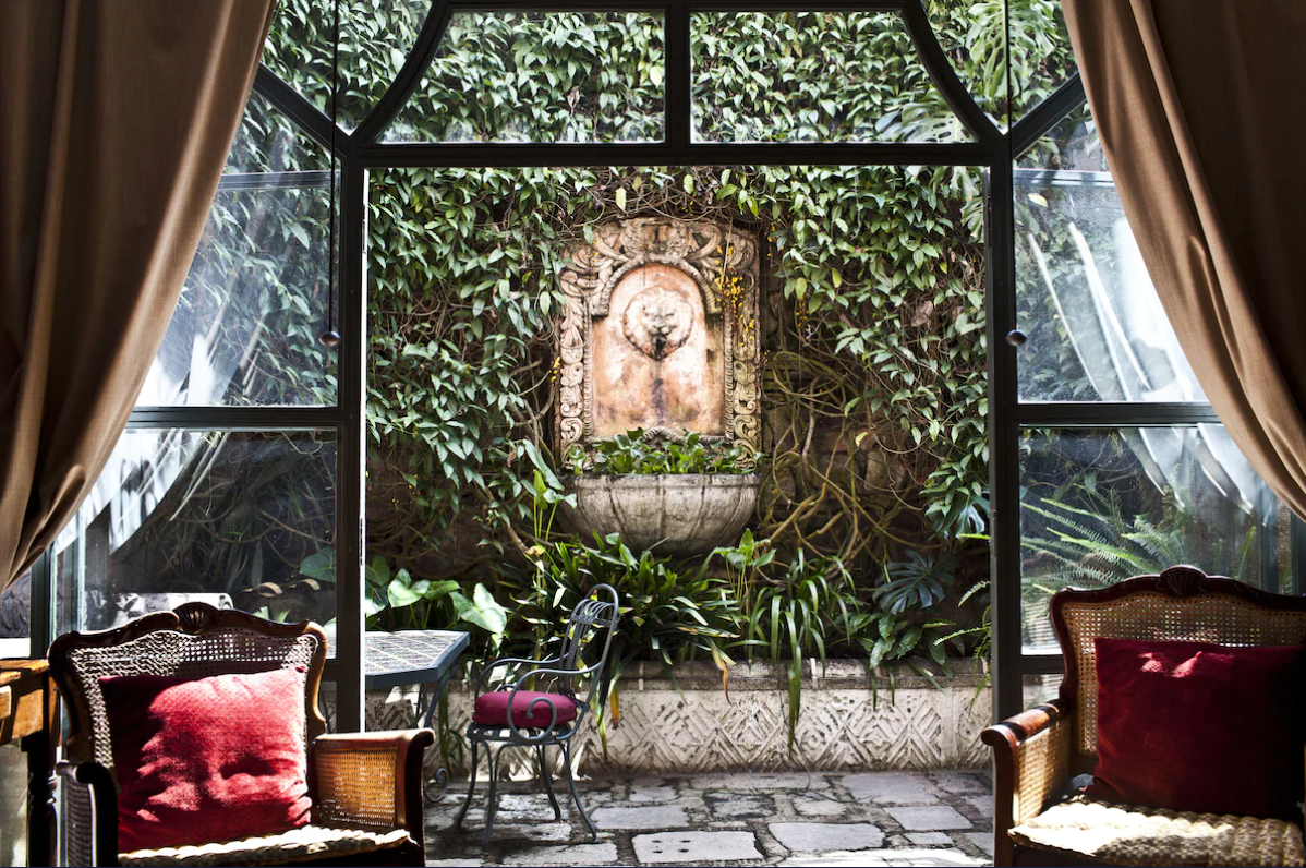 Worldwide Travel Specialists Image