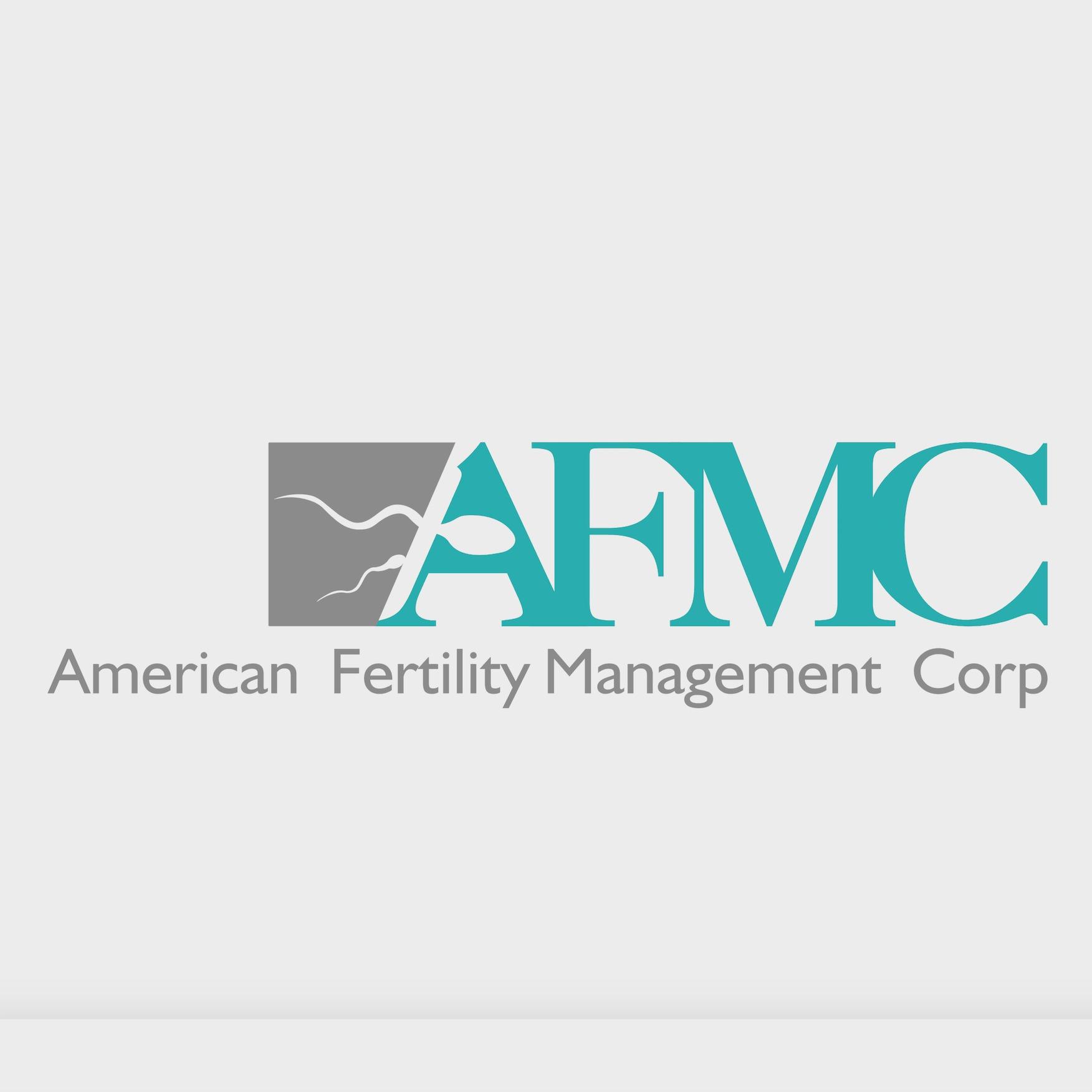 美國艾弗管理公司 AFMC