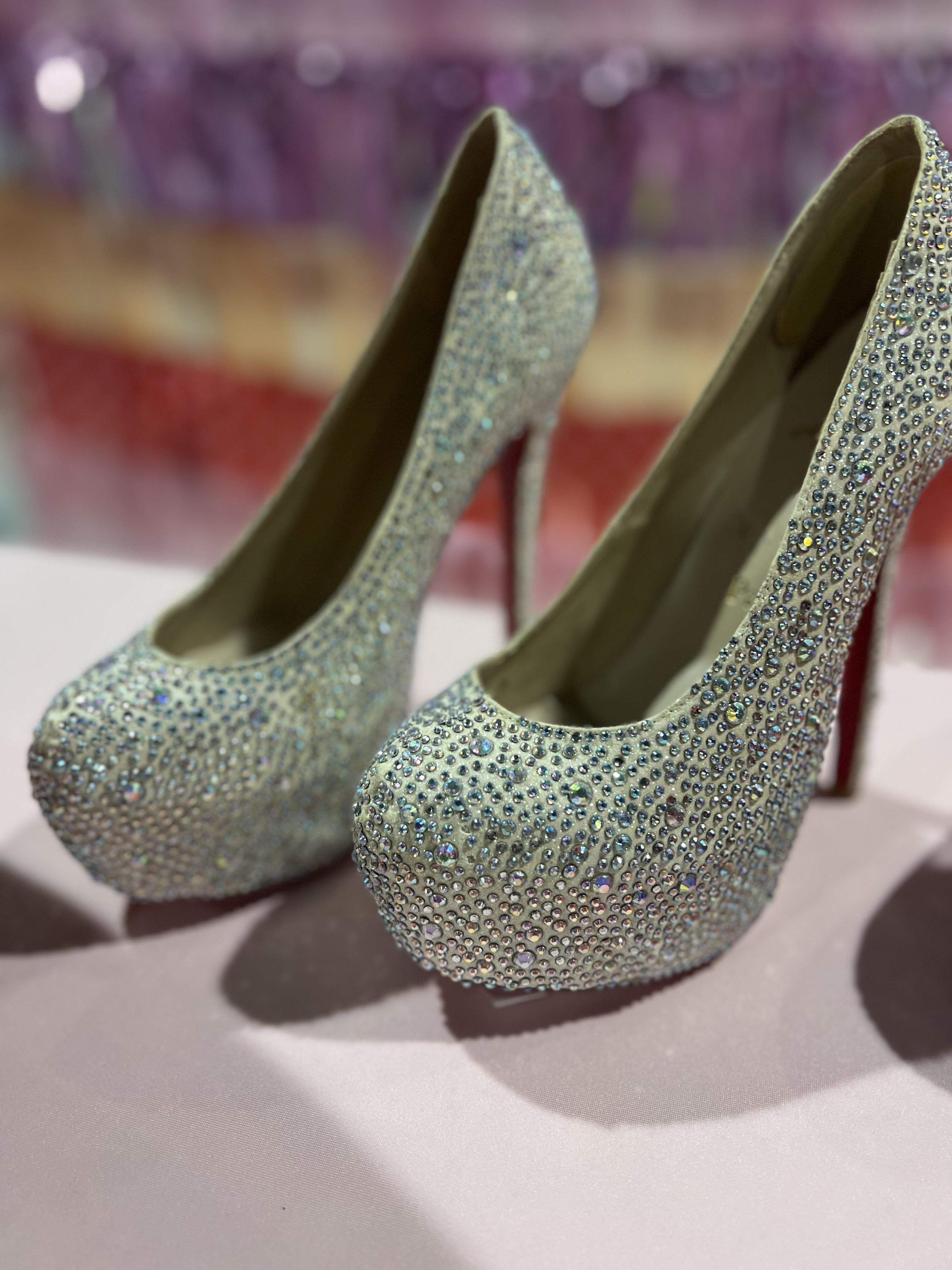 Statemint Mobile Image