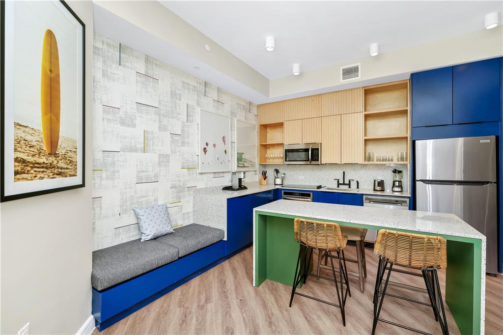 Embassy Suites by Hilton Orlando Sunset Walk Image