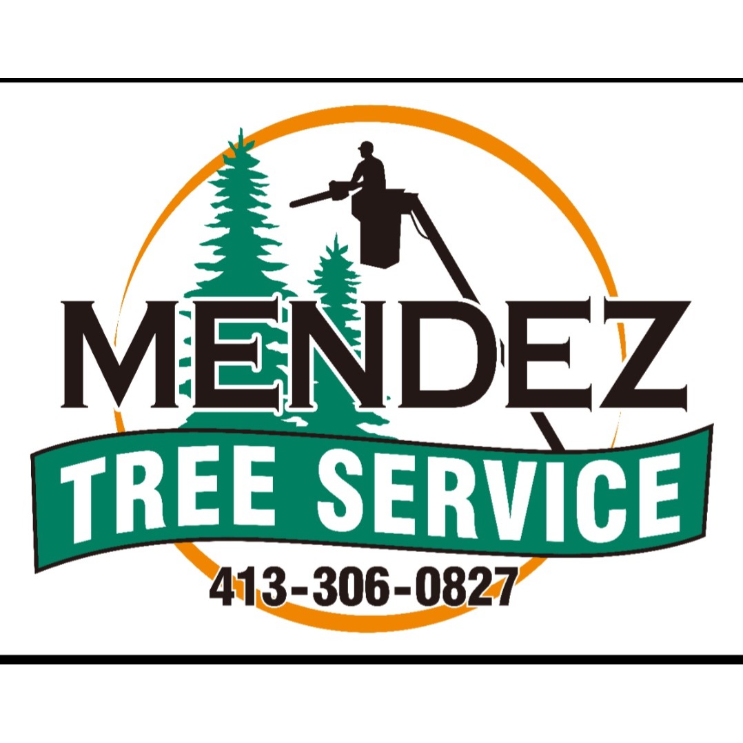 Mendez Tree Service LLC