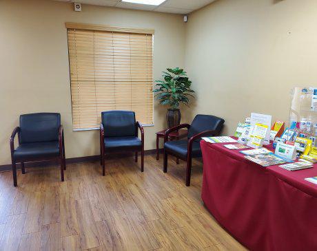 Foot and Ankle Clinic of MidFlorida Photo