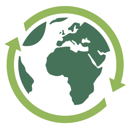 B2E Surplus LLC