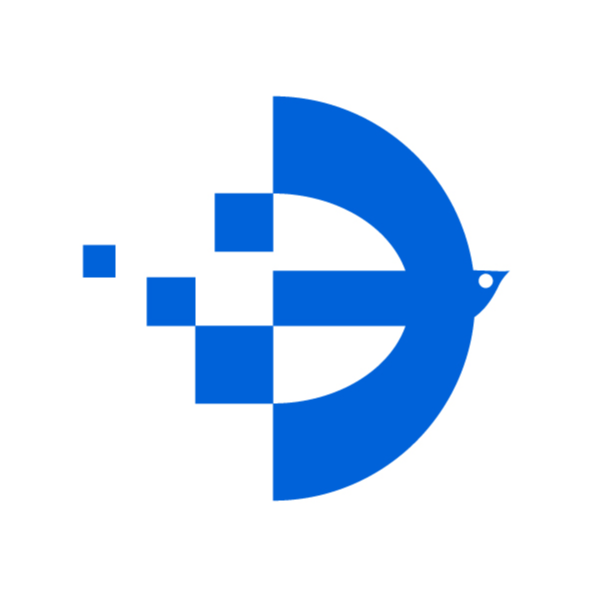 Logo von DATA REVERSE® - Datenrettung Hamburg
