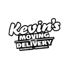 Kevin Moving & Delivery Simcoe