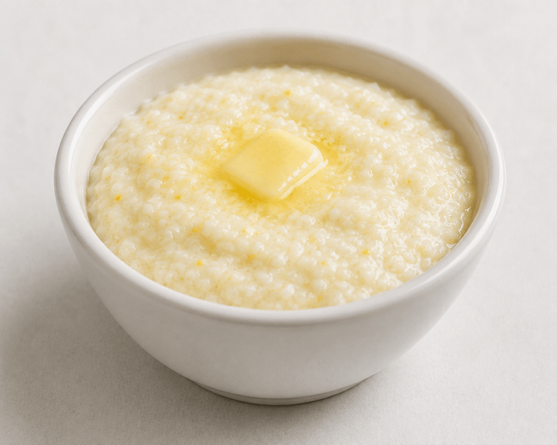Grits