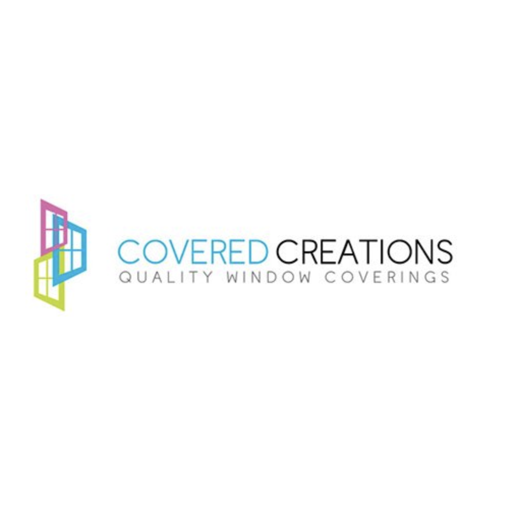 Covered Creations Logo