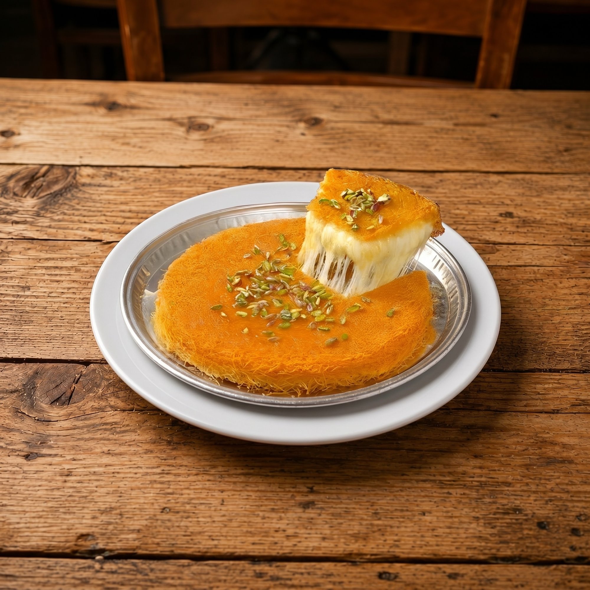 Kunefe