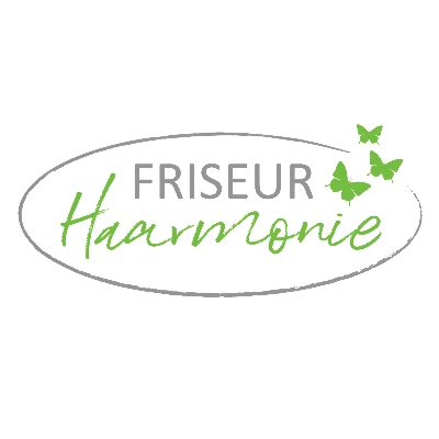 Logo von Viola Schmel Friseur Haarmonie