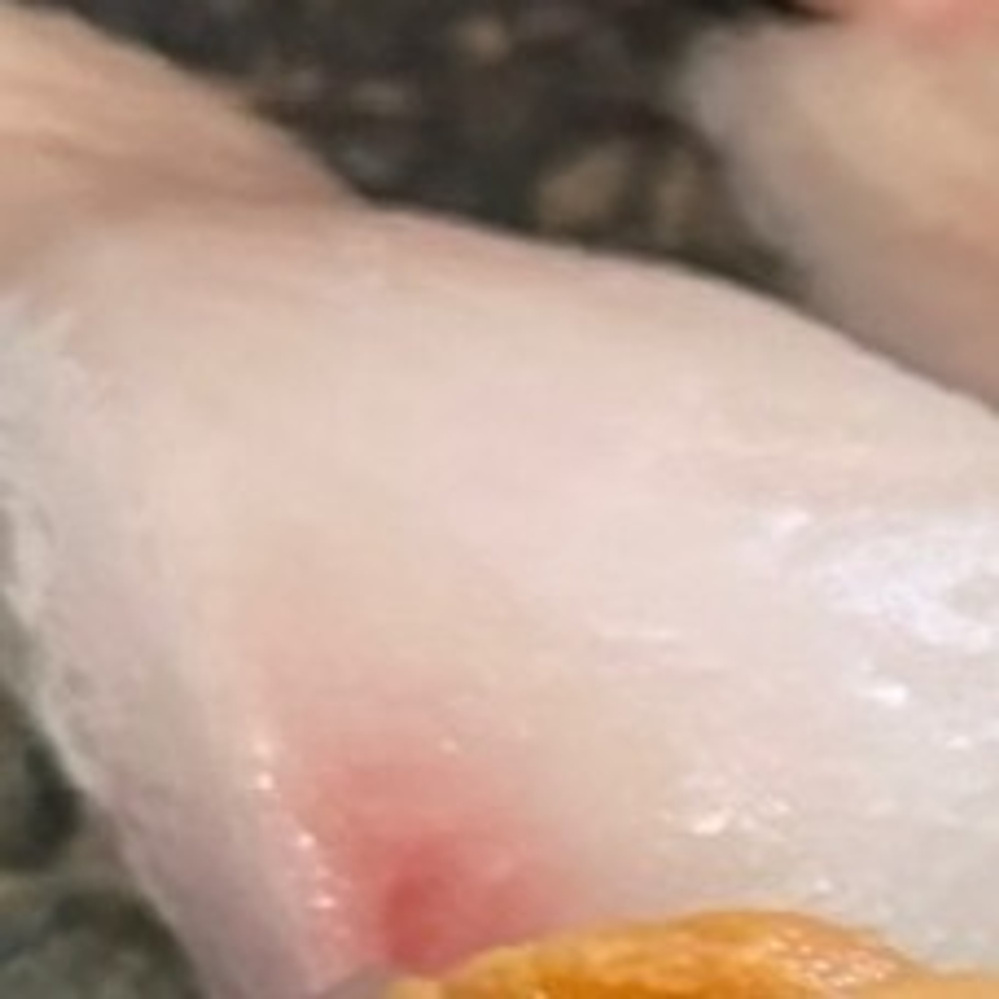 Hamachi