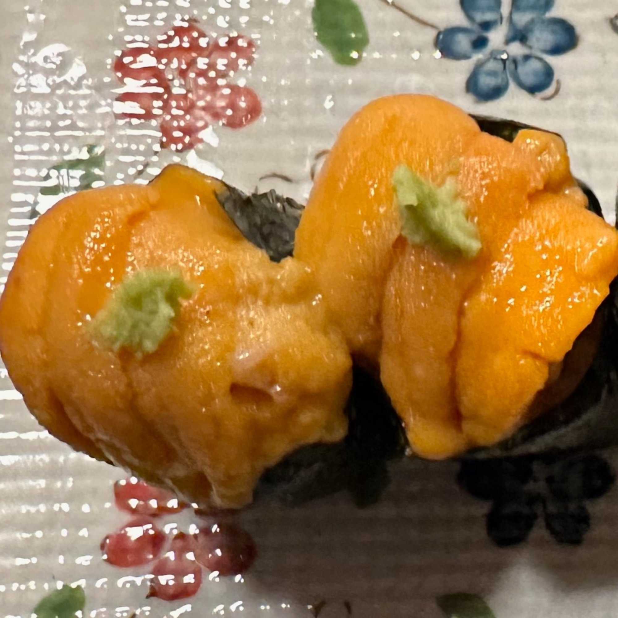 Uni (Japan)