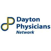 Dayton Physicians Network at Miami Valley Hospital North Photo