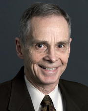 Marvin E. Cramer, MD Image