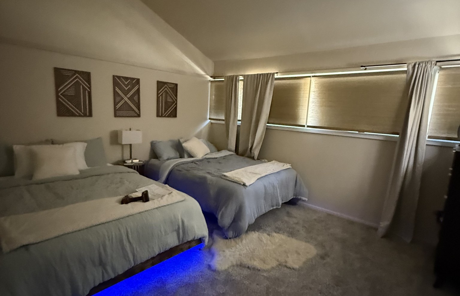 Budget Blinds of Anderson Image