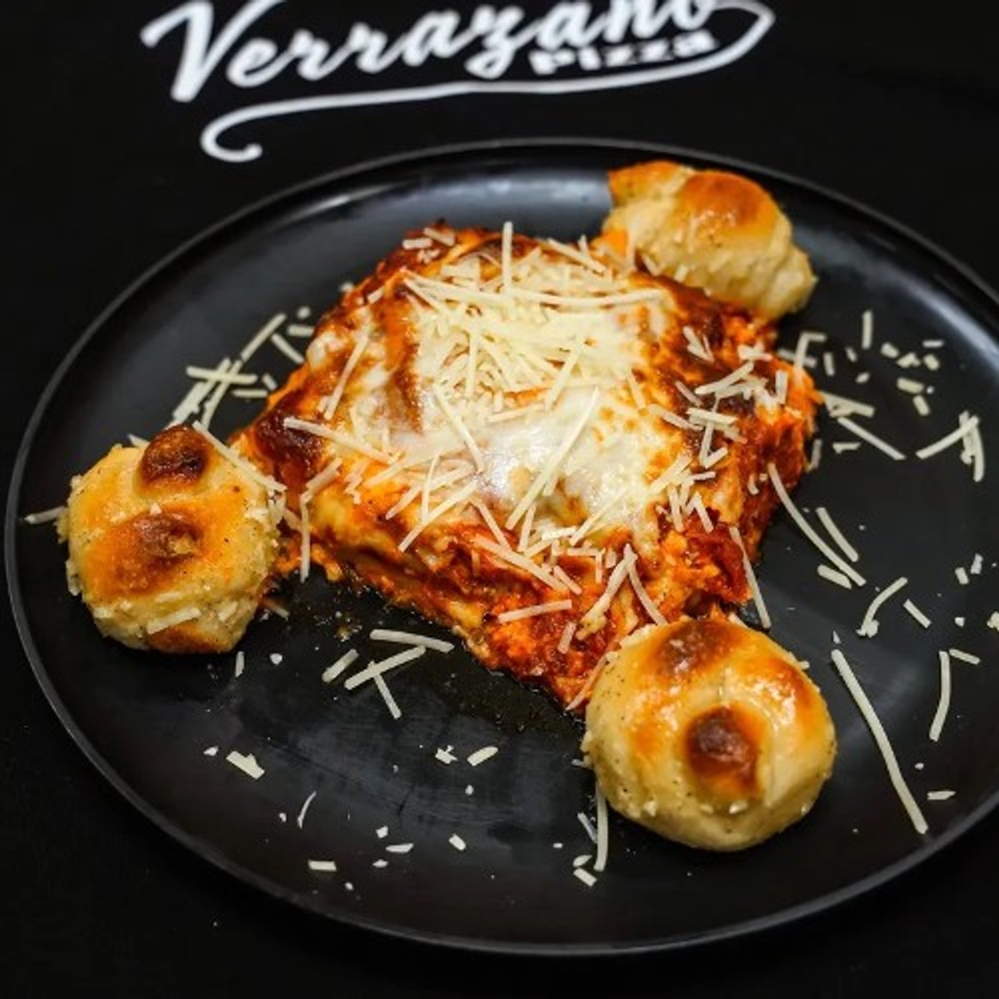 Lasagna Pasta