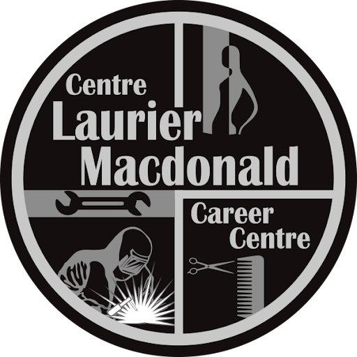 Laurier Macdonald Career Centre - Main Campus