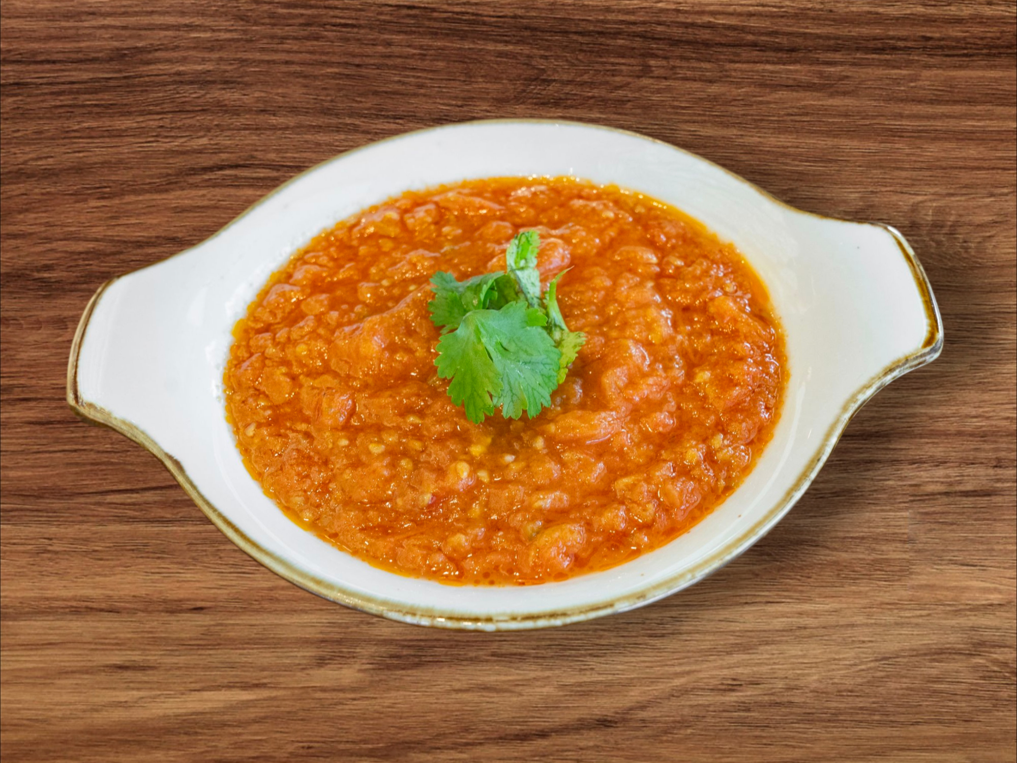 Matbucha