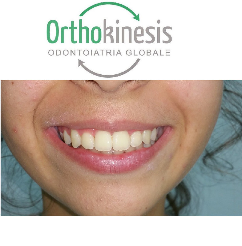 Images Studio Odontoiatrico Orthokinesis