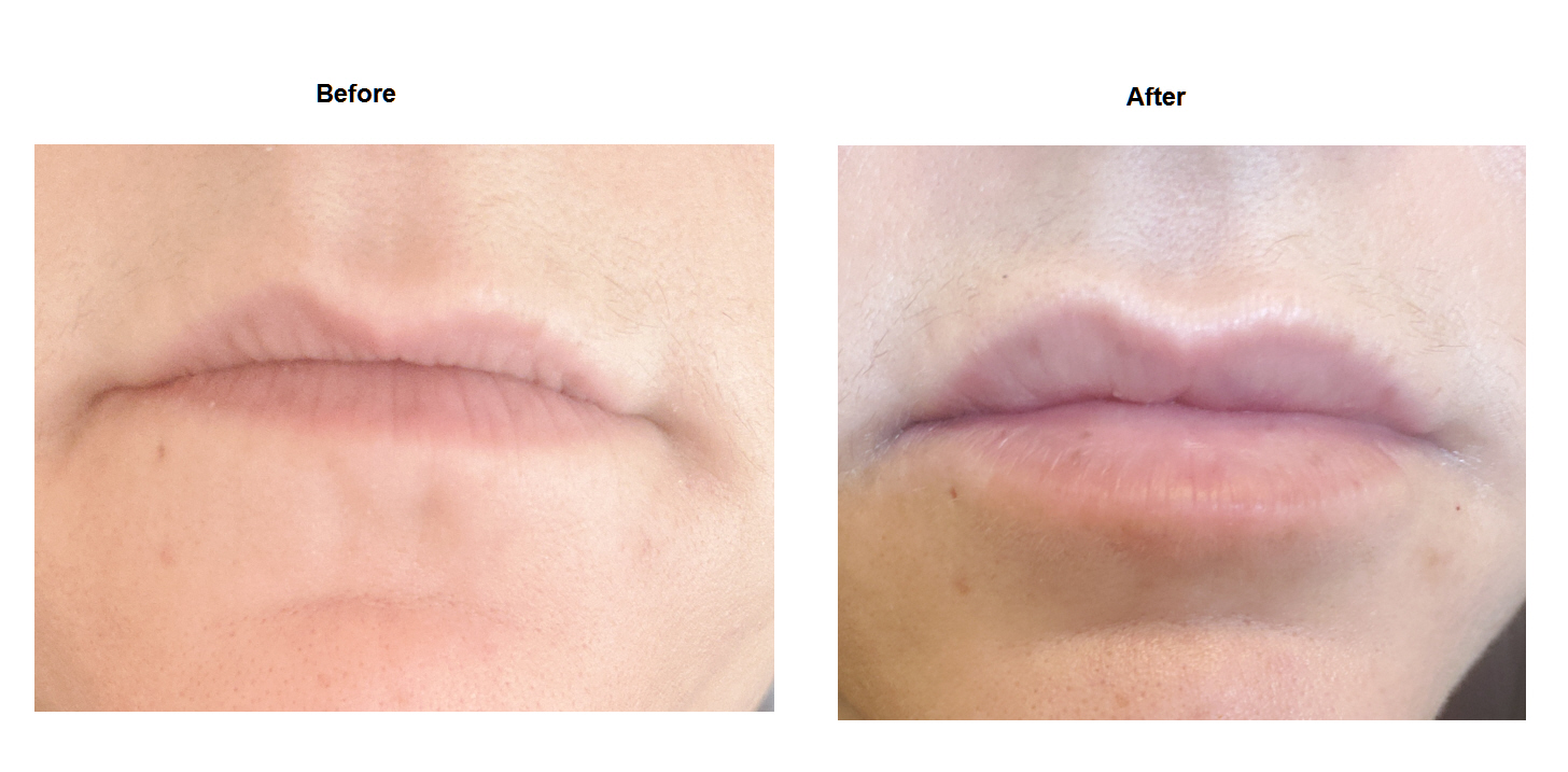 The Dental Touch Oakland Image