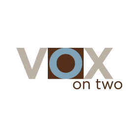 Vox on Two