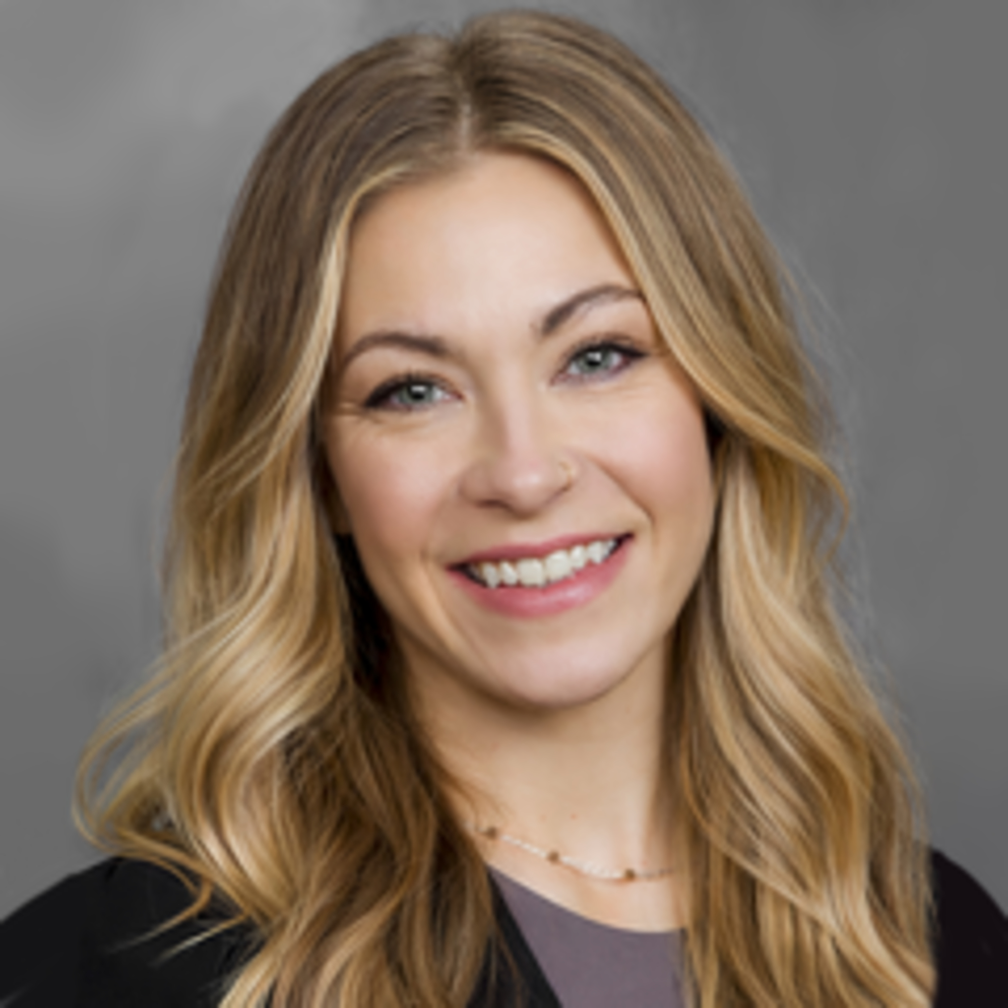 Edward Jones - Financial Advisor: Alissa Wood