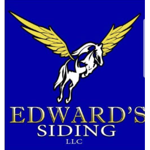 Edwards Siding, LLC Logo