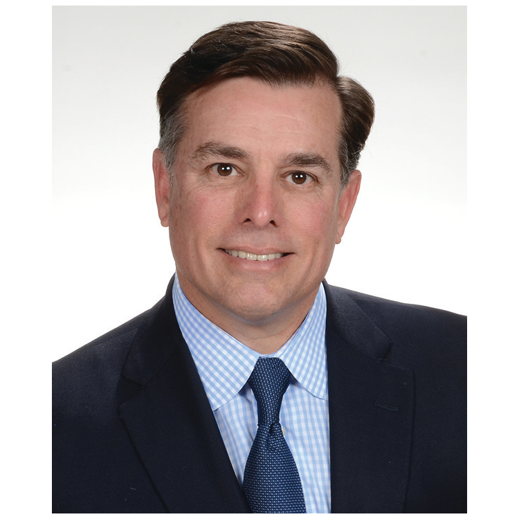 Marty Lindsey State Farm Insurance Agent Insurance