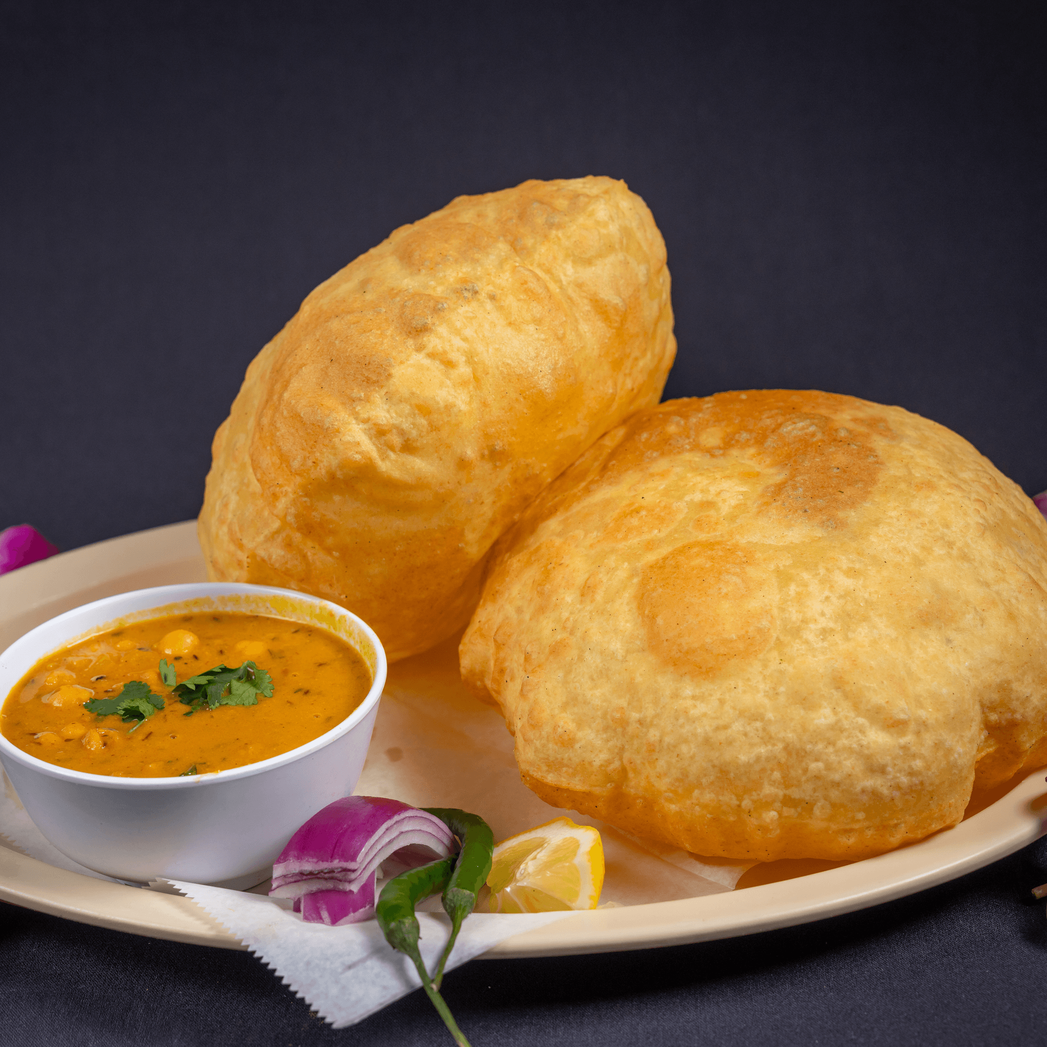 Puri Sagoo