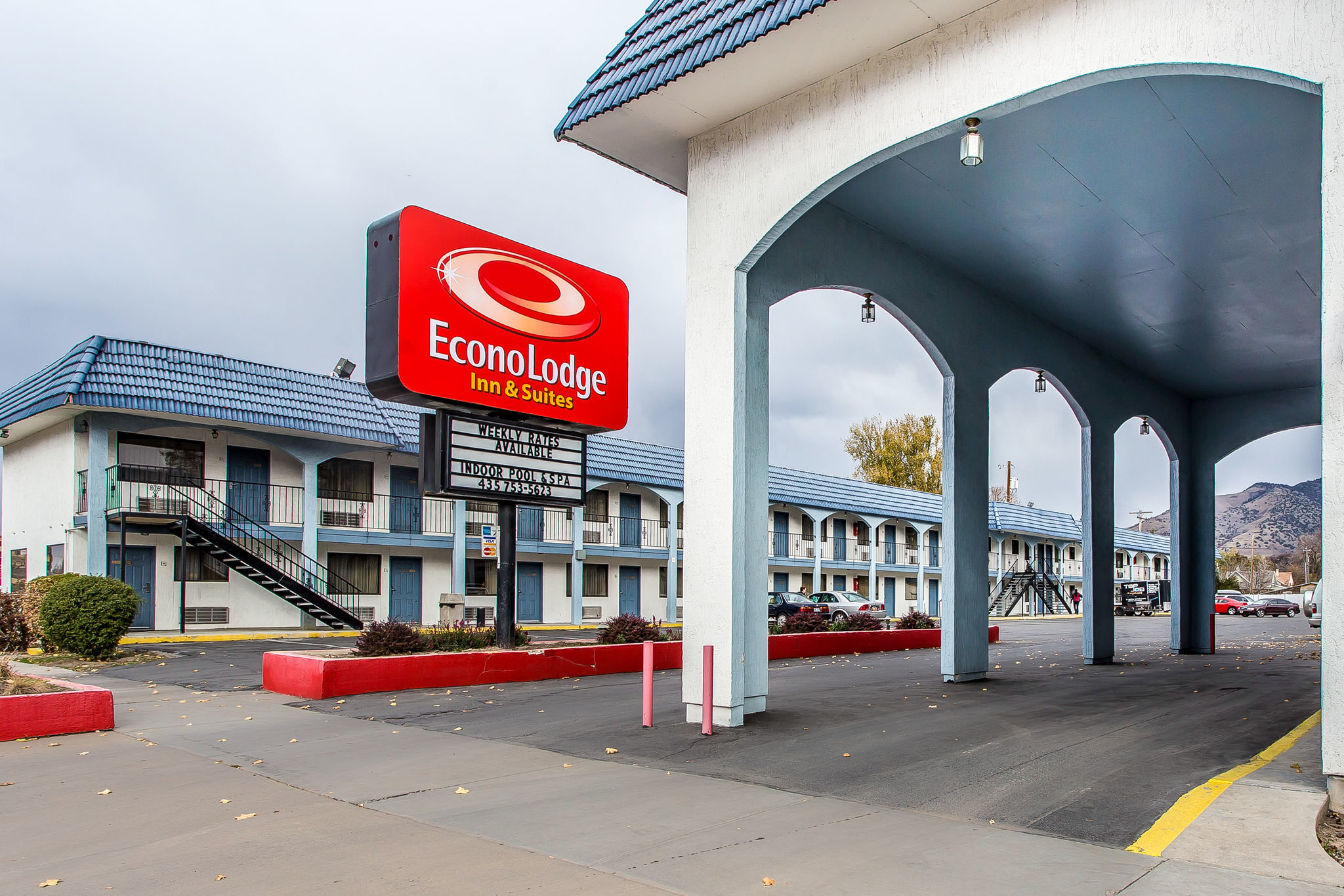 Valpak coupons logan utah