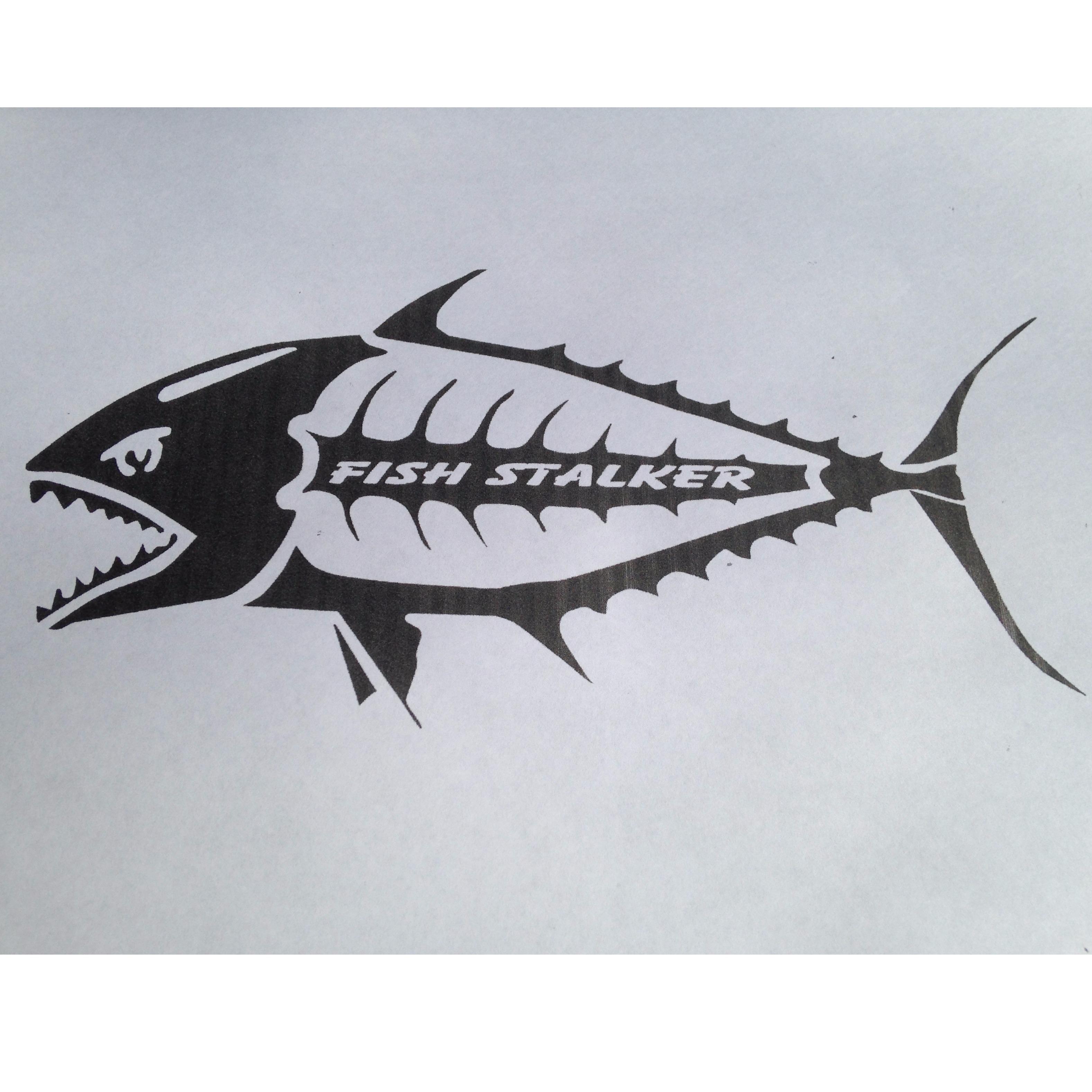 Fish Stalker Charters