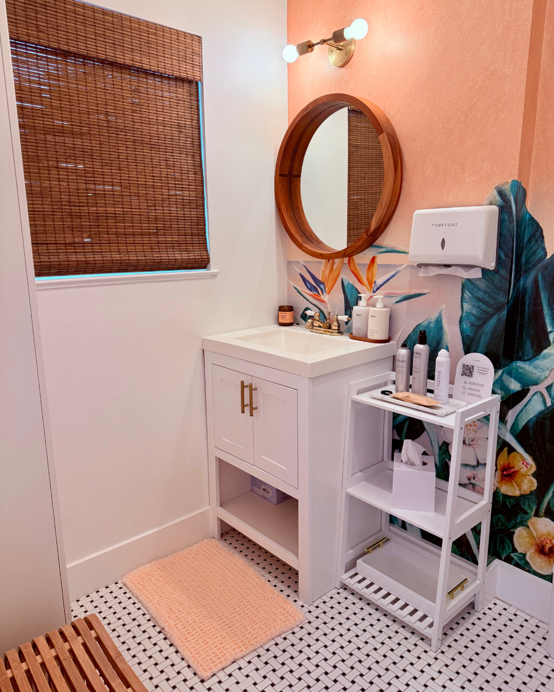 Bisous Esthetics Image