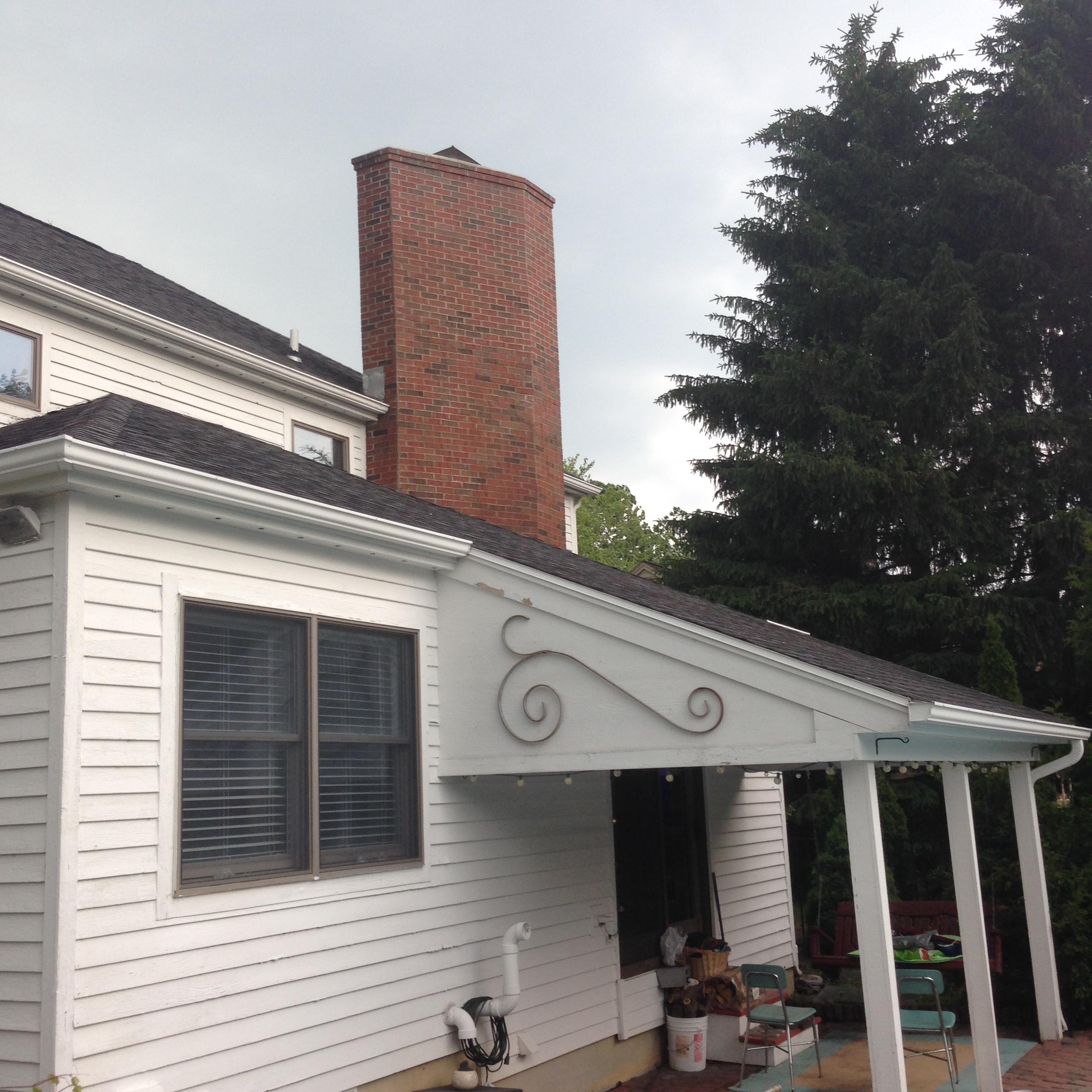 A-Z Construction & Restoration Image