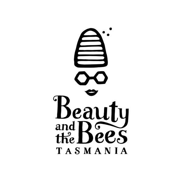 Beauty and the Bees Hobart
