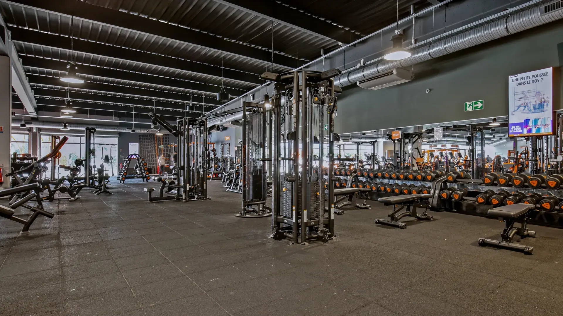 Miniature de la galerie