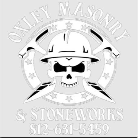 Oxley Masonry & Stoneworks