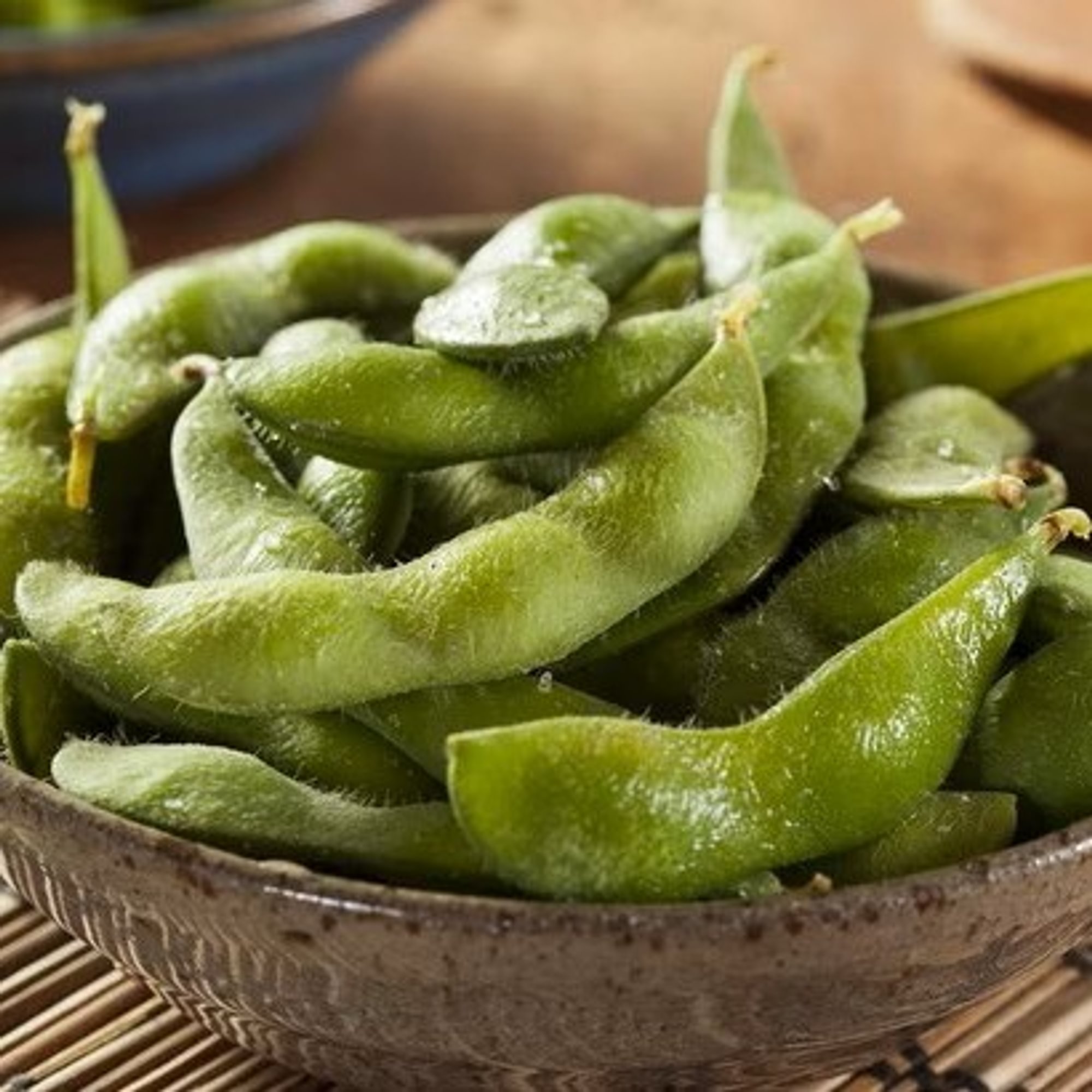 Edamame