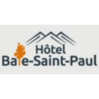Images Hôtel Baie-Saint-Paul
