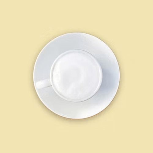 Macchiato