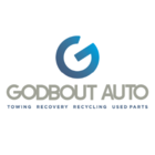 Godbout Towing and Auto Services Inc Kenora