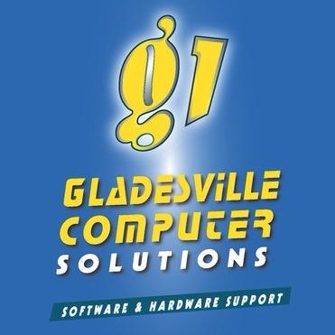 Gladesville Computers Sydney
