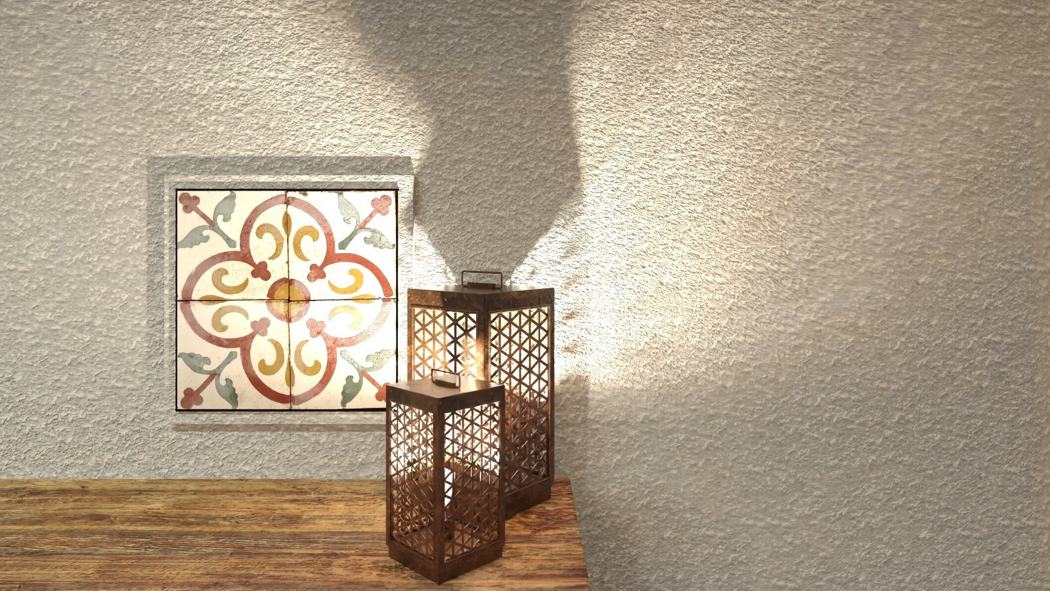 Gallery thumbnail