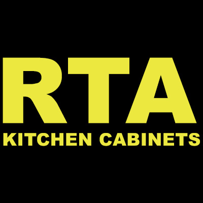 RTA Kitchen Cabinets