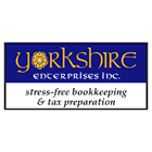 Yorkshire Enterprises Inc Georgetown (Halton)