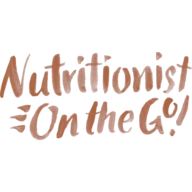 Nutritionist On The Go Newcastle
