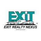 EXIT Realty Nexus